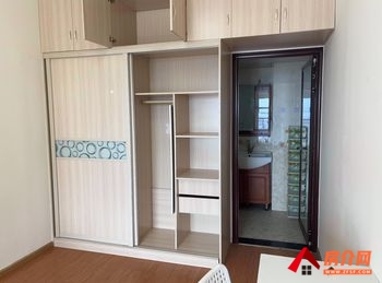 (春明景和小区房屋出租)昆明官渡春明景和 3室2厅房子出租( (春明景和小区房屋出租)昆明官渡春明景和 3室2厅房子出租(