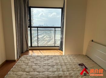 (春明景和小区房屋出租)昆明官渡春明景和 3室2厅房子出租( (春明景和小区房屋出租)昆明官渡春明景和 3室2厅房子出租(