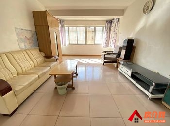 省委老干局宿舍小区房屋出租,西山省委老干局宿舍,3室2厅房子 省委老干局宿舍小区房屋出租,西山省委老干局宿舍,3室2厅房子