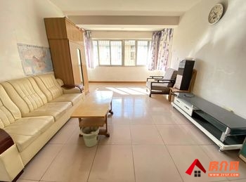 省委老干局宿舍小区房屋出租,西山省委老干局宿舍,3室2厅房子 省委老干局宿舍小区房屋出租,西山省委老干局宿舍,3室2厅房子