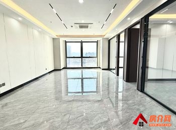 螺蛳湾中心 >256m²写字楼出租,参考报价:面议 螺蛳湾中心 >256m²写字楼出租,参考报价:面议