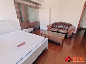 巡津街7号院小区房屋出租丨西山巡津街7号院，3室2厅房子出租