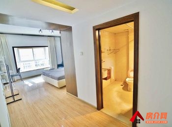 米兰园小区房屋出租丨呈贡米兰园，3室2厅房子出租(合租)，租