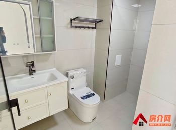 五华俊发龙泉俊园,4室2厅房子出租(整租),租金每月2150 五华俊发龙泉俊园,4室2厅房子出租(整租),租金每月2150