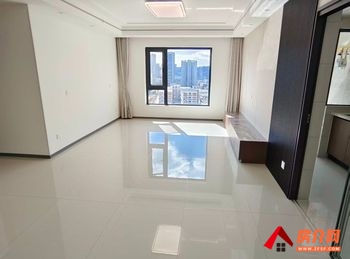 五华俊发龙泉俊园,4室2厅房子出租(整租),租金每月2150