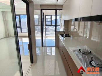 五华俊发龙泉俊园,4室2厅房子出租(整租),租金每月2150 五华俊发龙泉俊园,4室2厅房子出租(整租),租金每月2150