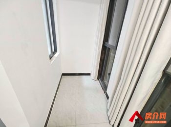 润城八区小区房屋出租，西山润城八区，1室1厅房子出租(整租)