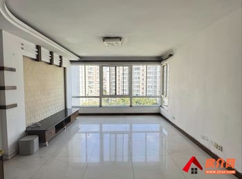 （志城家园小区房屋出租）昆明五华志城家园 3室2厅房子出租(