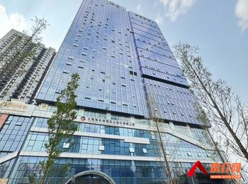 昆明润城第五大道 >246m²写字楼出租,参考报价:9