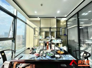 昆明润城第五大道 >246m²写字楼出租,参考报价:9 昆明润城第五大道 >246m²写字楼出租,参考报价:9