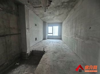 「昆明」中海寰宇天下 >654m²写字楼出售，参考报价