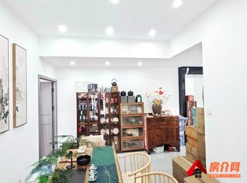 星都国际总部基地 >120m²写字楼出租,参考报价:3 星都国际总部基地 >120m²写字楼出租,参考报价:3