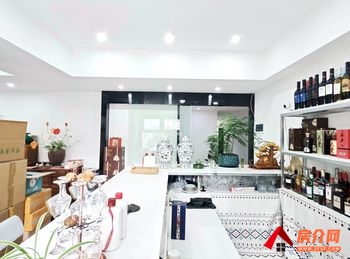 星都国际总部基地 >120m²写字楼出租,参考报价:3 星都国际总部基地 >120m²写字楼出租,参考报价:3