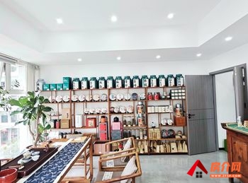 星都国际总部基地 >120m²写字楼出租,参考报价:3 星都国际总部基地 >120m²写字楼出租,参考报价:3