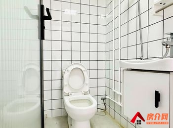 大润发商业广场小区房屋出租，官渡大润发商业广场，2室2厅房子