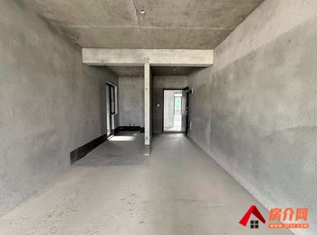 富康城紫悦府小区房屋出售,「昆明」官渡富康城紫悦府,3室2厅 富康城紫悦府小区房屋出售,「昆明」官渡富康城紫悦府,3室2厅