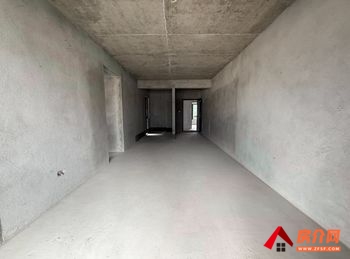 富康城紫悦府小区房屋出售,「昆明」官渡富康城紫悦府,3室2厅