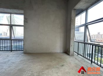 「昆明」龙湖·学宸府 >1400m²写字楼出售，参考报