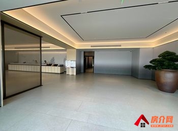 万科翡翠(商住楼) >670m²写字楼出售,参考报价: 万科翡翠(商住楼) >670m²写字楼出售,参考报价: