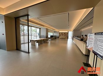 万科翡翠(商住楼) >670m²写字楼出售,参考报价: 万科翡翠(商住楼) >670m²写字楼出售,参考报价: