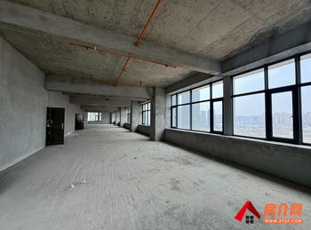 万科翡翠(商住楼) >670m²写字楼出售,参考报价: 万科翡翠(商住楼) >670m²写字楼出售,参考报价:
