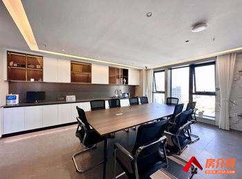 招商公园大道写字楼 >570m²写字楼出租,参考报价: 招商公园大道写字楼 >570m²写字楼出租,参考报价: