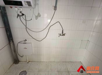 江岸小区曦江里小区房屋出租，「昆明」五华江岸小区曦江里,2室