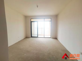 西山恒泰滇池名门，3室2厅二手房出售,报价：130万元