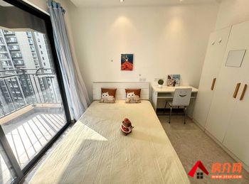 五华上悦天地,3室2厅房子出租(合租),租金每月600元 五华上悦天地,3室2厅房子出租(合租),租金每月600元