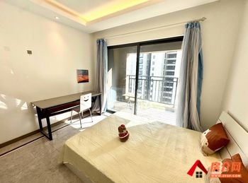 五华上悦天地,3室2厅房子出租(合租),租金每月600元 五华上悦天地,3室2厅房子出租(合租),租金每月600元