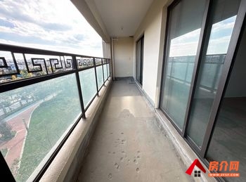 官渡北大资源颐和1898(二期)，3室2厅二手房出售,报价：