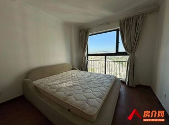 （天怡峰景小区房屋出租）盘龙天怡峰景，3室2厅房子出租(整租