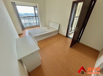 官渡春明景和，4室2厅房子出租(合租)，租金每月900元