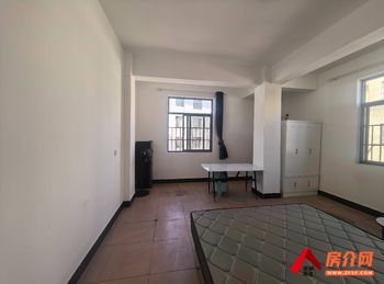 官渡宏德村，1室0厅房子出租(整租)，租金每月950元