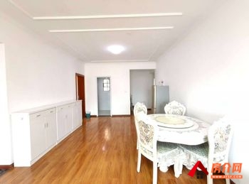 五华昆明恒大名都(东区),3室2厅房子出租(整租),租金每月 五华昆明恒大名都(东区),3室2厅房子出租(整租),租金每月