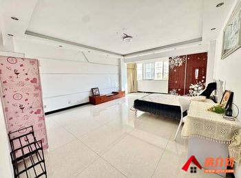 （新时代燃气具酒店用品市场小区房屋出租）西山新时代燃气具酒店