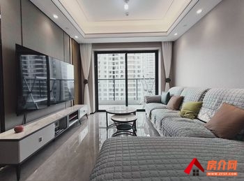 官渡华润悦府，3室2厅二手房出售,报价：160万元