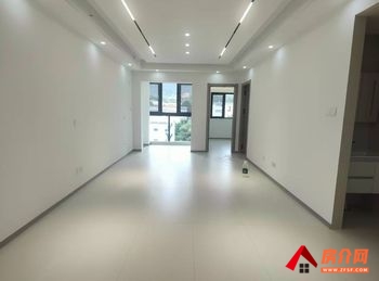 昆明五华俊发龙泉俊园 2室2厅房子出租(整租)，租金每月14