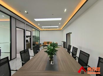 「昆明」银都汇商务中心 >225m²写字楼出租,参考报 「昆明」银都汇商务中心 >225m²写字楼出租,参考报