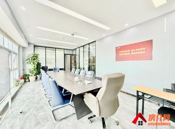 南悦城(办公) >450m²写字楼出租,参考报价:面议 南悦城(办公) >450m²写字楼出租,参考报价:面议