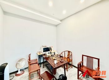 南悦城(办公) >450m²写字楼出租,参考报价:面议 南悦城(办公) >450m²写字楼出租,参考报价:面议