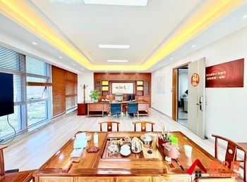 南悦城(办公) >450m²写字楼出租,参考报价:面议 南悦城(办公) >450m²写字楼出租,参考报价:面议