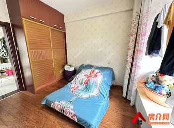 丽阳星城(2期)小区房屋出租，昆明五华丽阳星城(2期) 3室