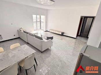 「昆明」官渡宏仁裕苑,3室1厅房子出租(整租)，租金每月18