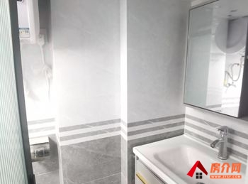 #PGC紫金中心小区房屋出租#官渡PGC紫金中心，1室1厅房