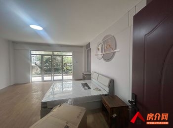 西山法苑小区西区，3室2厅房子出租(合租)，租金每月800元