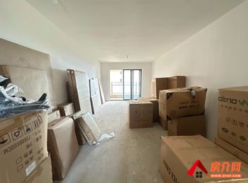 北大资源颐和1898(二期)小区房屋出售，「昆明」官渡北大资