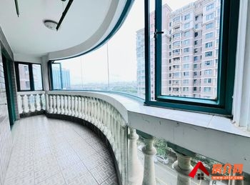 （元春苑小区房屋出租）「昆明」官渡元春苑,2室2厅房子出租(