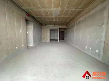 「昆明」五华万彩城市花园,4室2厅二手房出售,报价：185万