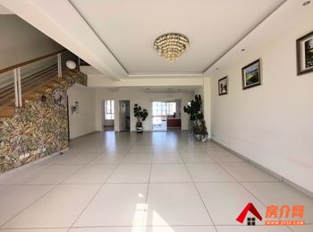 「昆明」盘龙江东花城,4室2厅房子出租(整租)，租金每月26